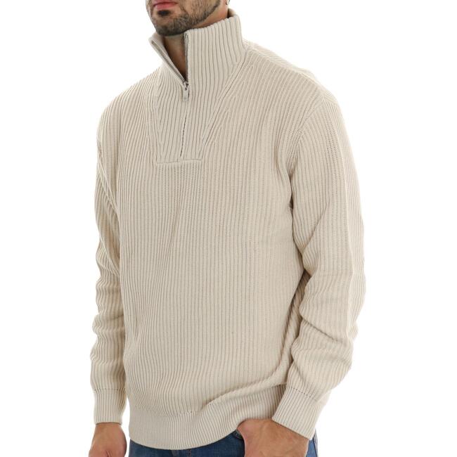 MAGLIA NALLE SOLID - Mad Fashion | img vers.650x/
